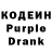 КЕТАМИН VHQ Punch Patrol