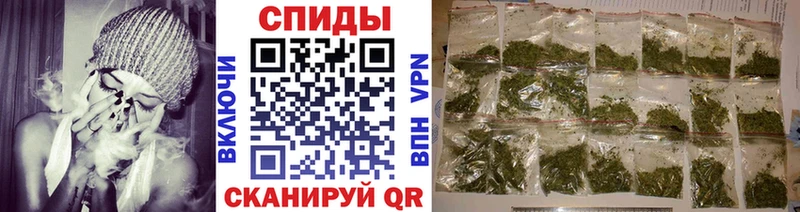 Купить  Калуга  Бутират оксана 