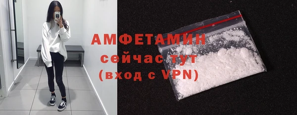 2c-b Дмитриев