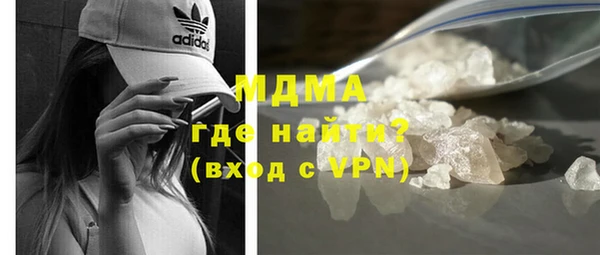 mix Дмитров