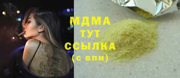 2c-b Дмитриев