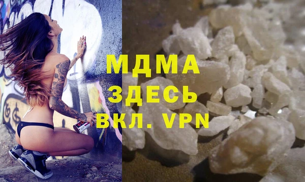 mix Дмитров