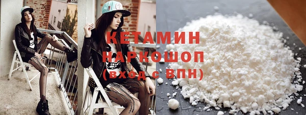 2c-b Дмитриев