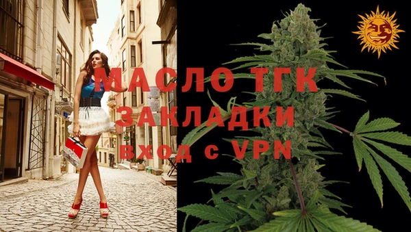 гидра Дмитровск